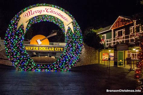 silver dollar city entertainment|silver dollar city admission.